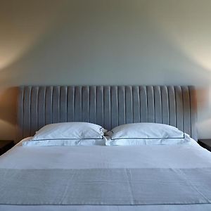 Standaard Suite